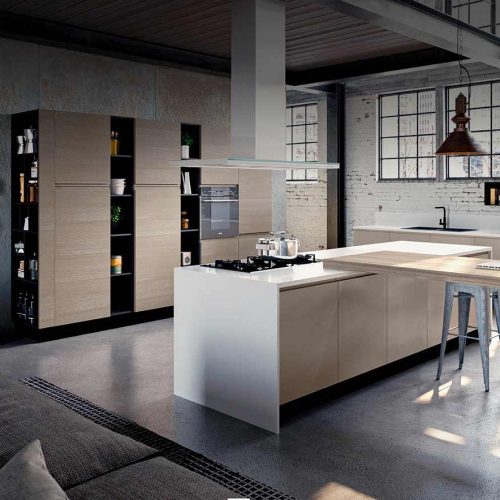 SIBILLA-KITCHEN-COPERTINA-DENOVO-HOME